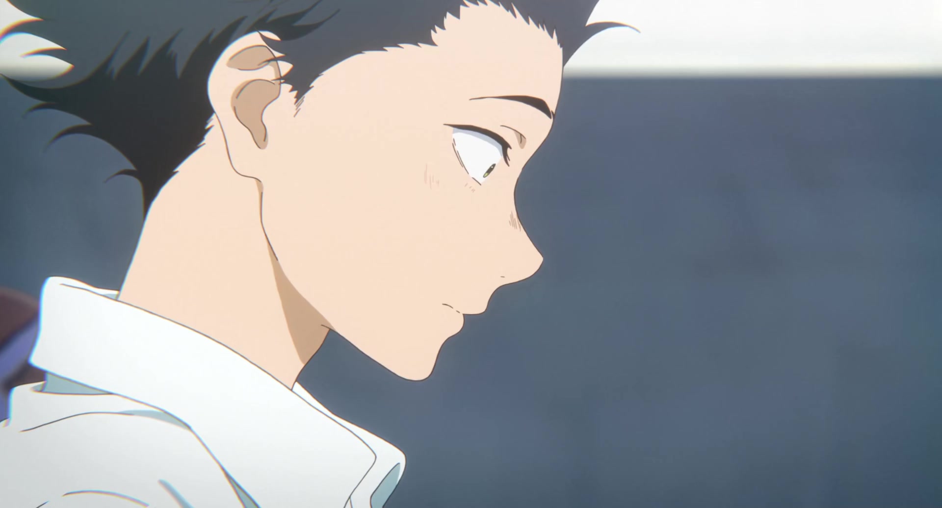 [Tsukyio Editing Resources] A Silent Voice Movie - 0320.mp4